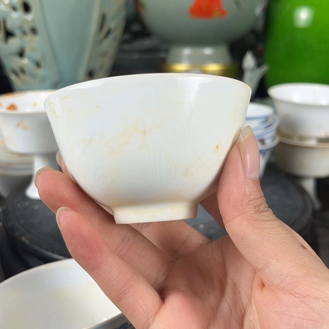 摆件瓷瓷瓷瓷瓷瓷