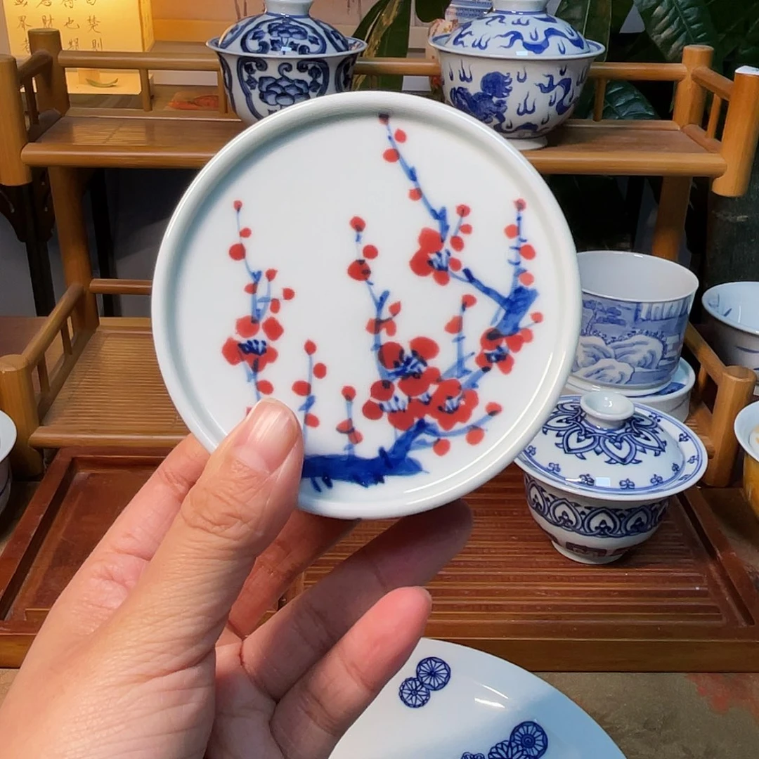 陶贝贝贝贝贝贝贝贝贝贝