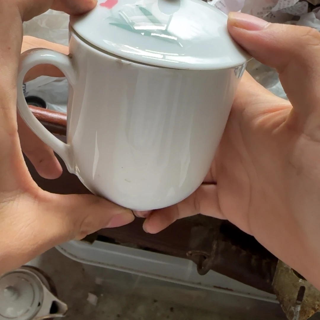平***淡偏远地区不包邮的