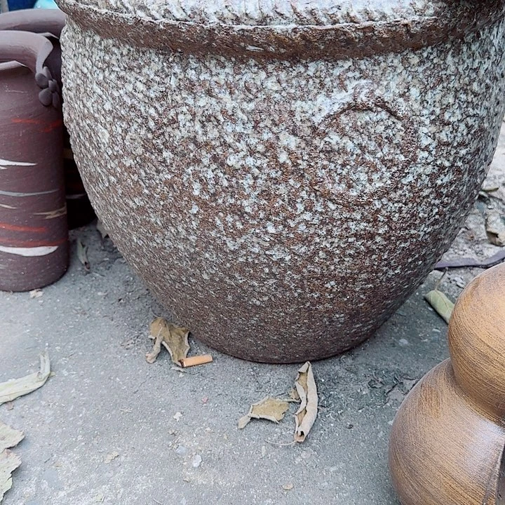 高度40口径40无孔