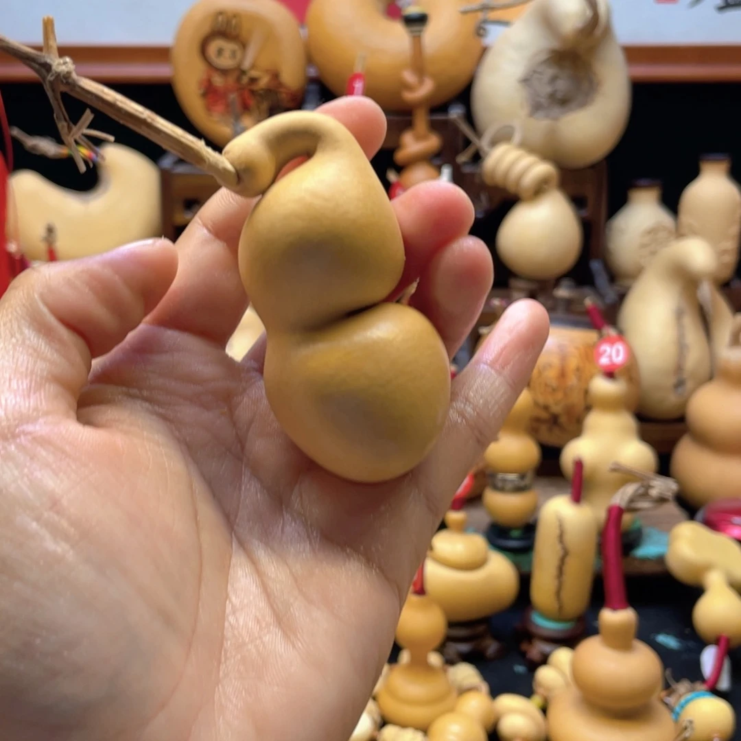 茶*大自然的秘密是什么呢我