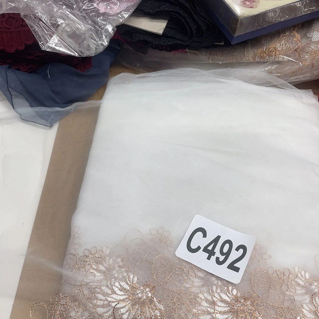 无纺布直播间闪购链接