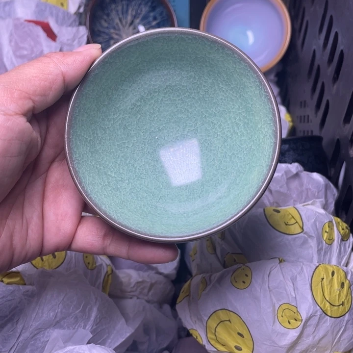 茶盏你不会说是吗是我