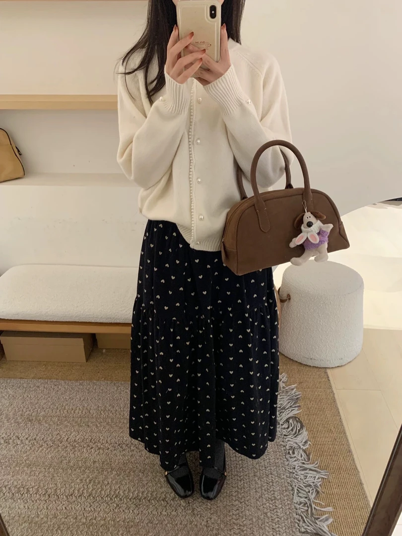 〖雪糕〗杂款链接1 网红辣妹上衣裙～下单备注编号