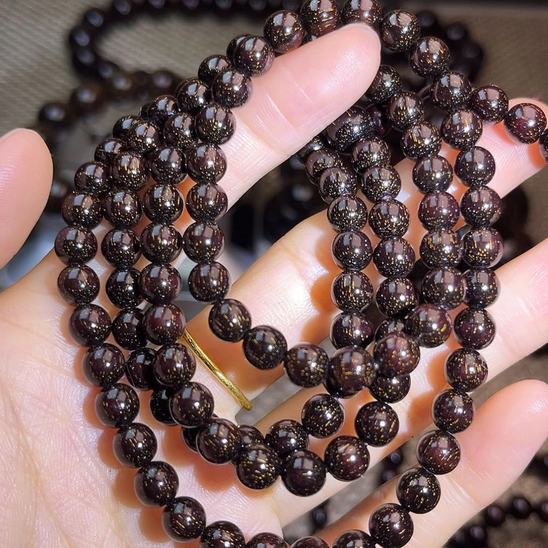 檀香紫檀（小叶紫檀）0.6 108 爆星