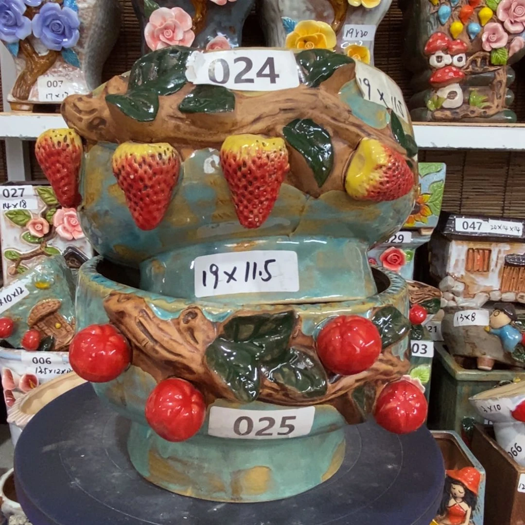 【闪购商品】