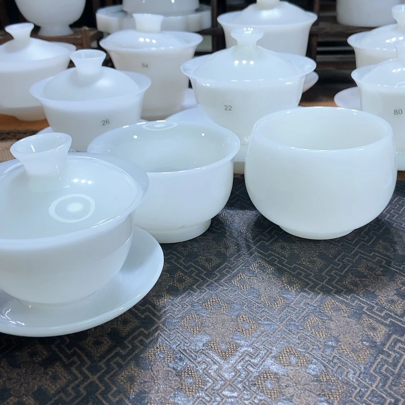 【闪购商品】这些是什么时候发啊喂好家伙都能给点建议