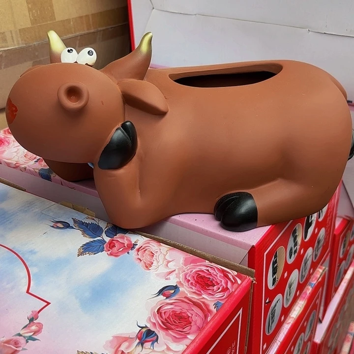 瓷片样品样品样品