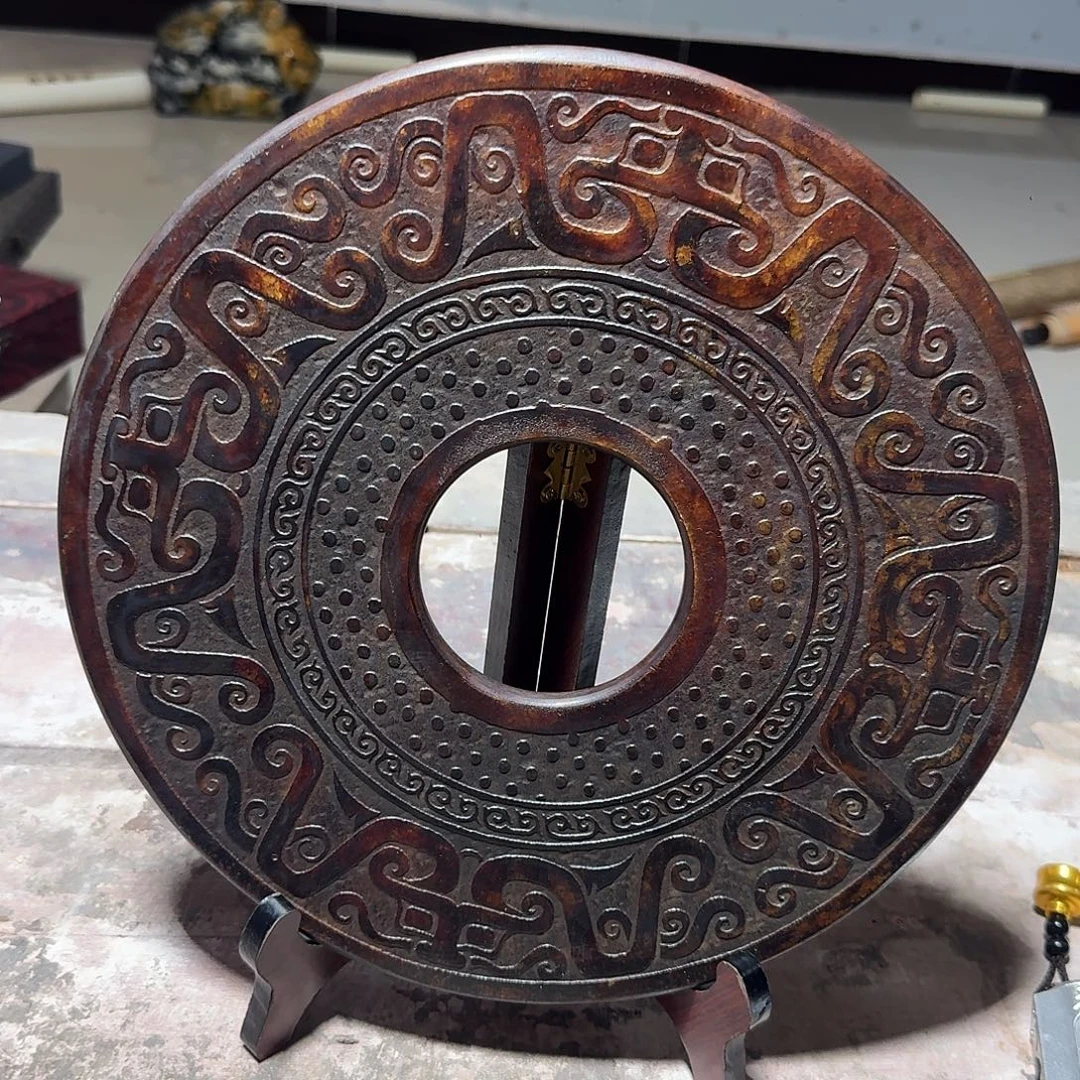 家居装饰一物一图