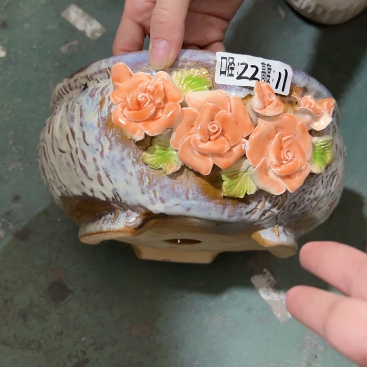 拍满18.8包邮发货