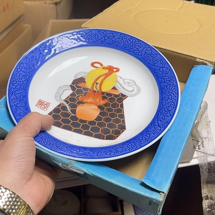 陌****吗福利福利福利福利