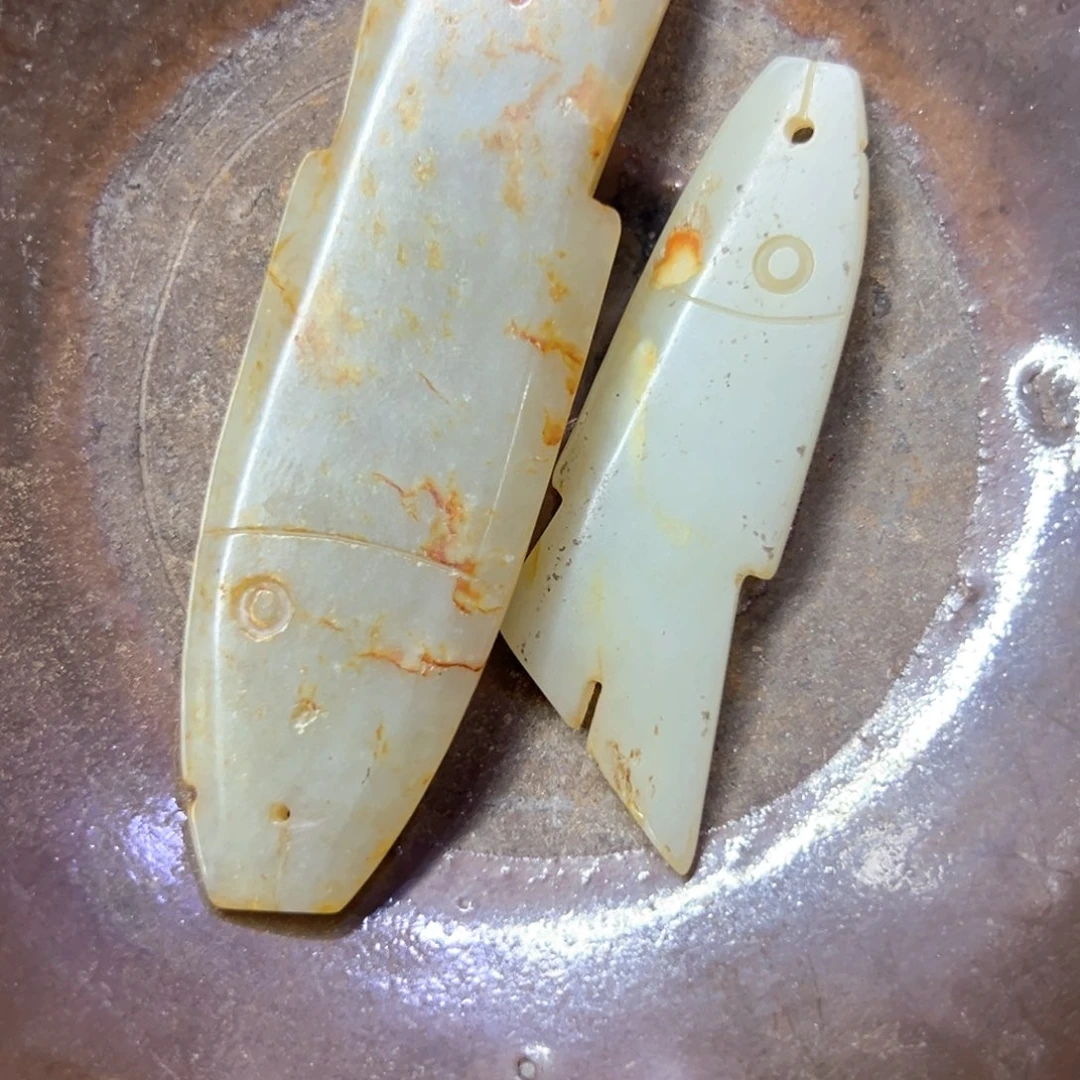 瓷片瓷器制作工艺等