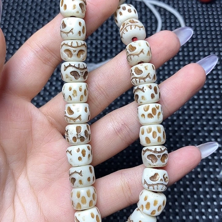 其他驼骨其他配饰