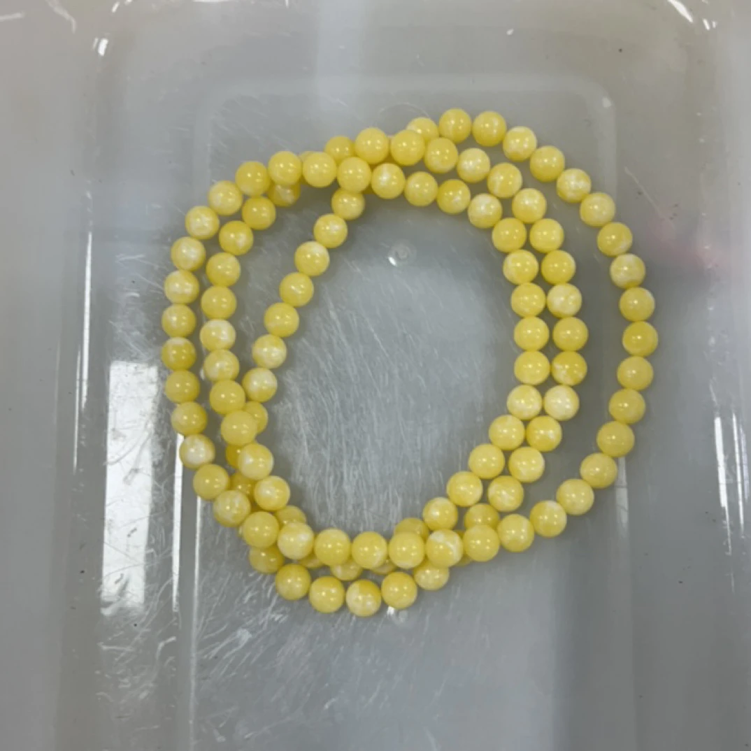 Z08特色手工艺木制品