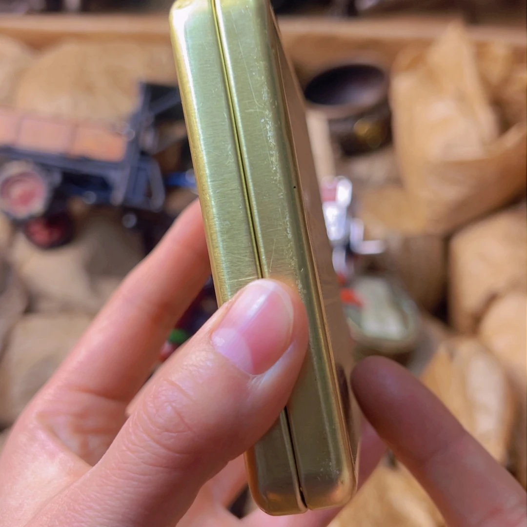 便宜！              ！