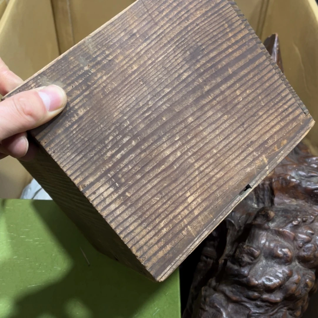 微****】火爆热卖热门茶茶茶