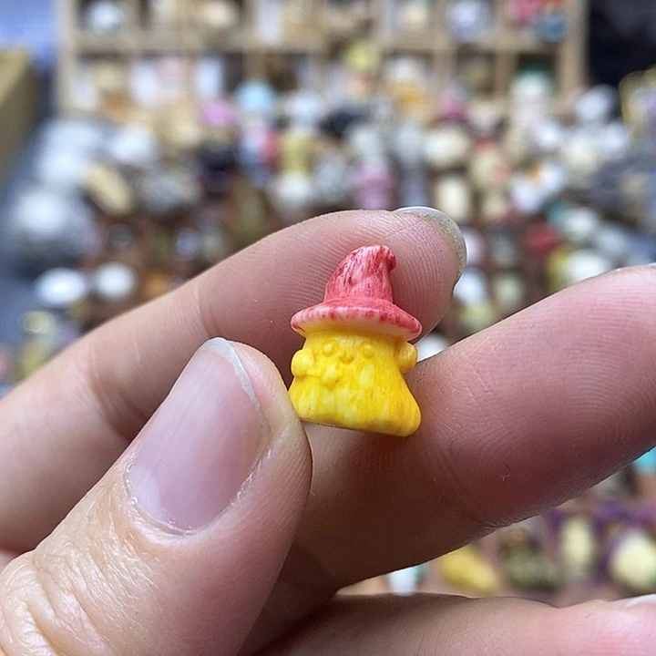 骆驼牙手串/手链其他配饰