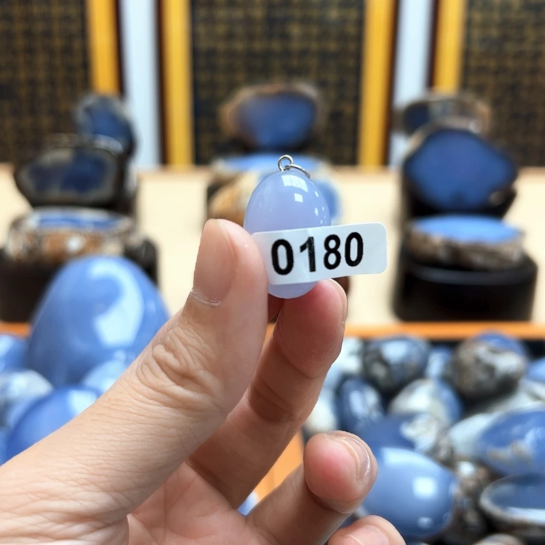 玛瑙/玉髓珠宝奇石合金