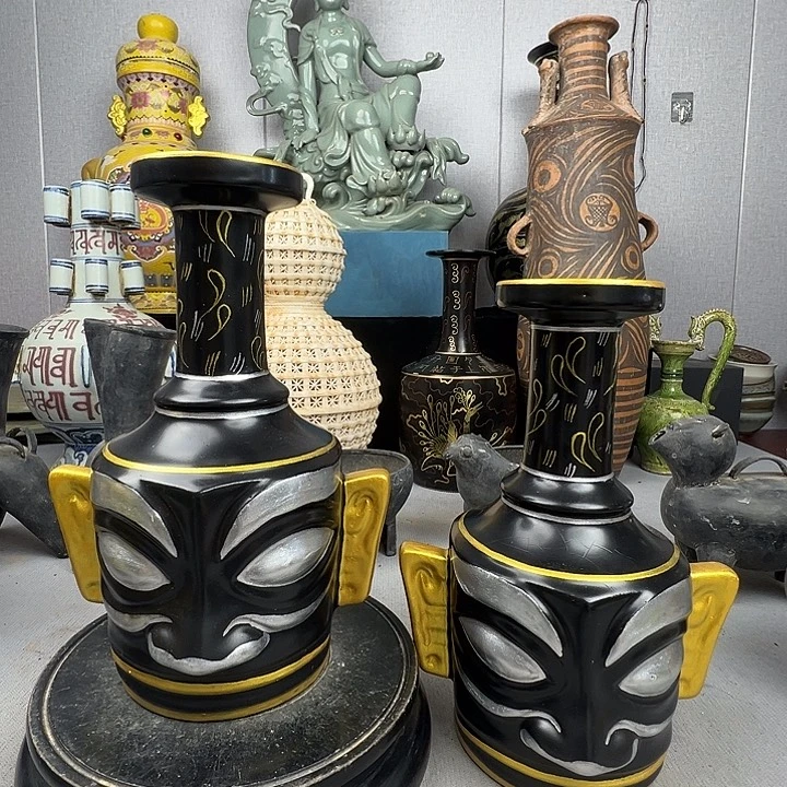 瓷片福源阁欢迎您的光临