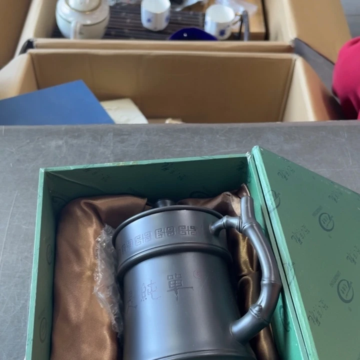 瓷片用****4次次次次次次次次次