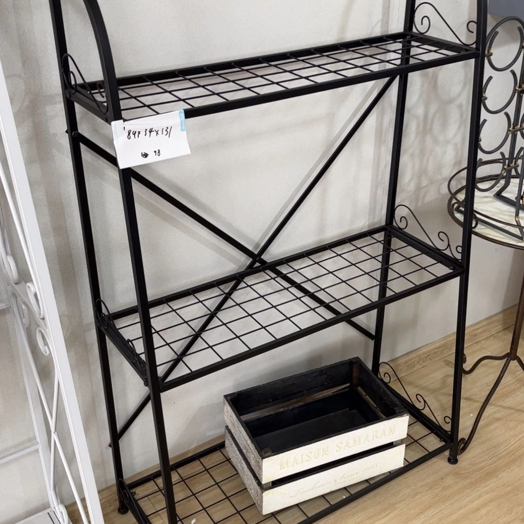 摆件工艺品摆件工艺品