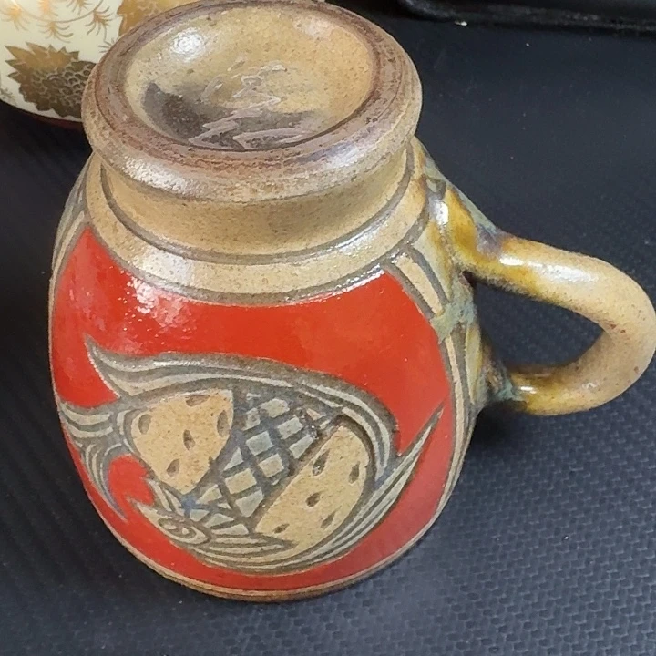 啊啊啊啊啊啊啊啊啊啊啊啊