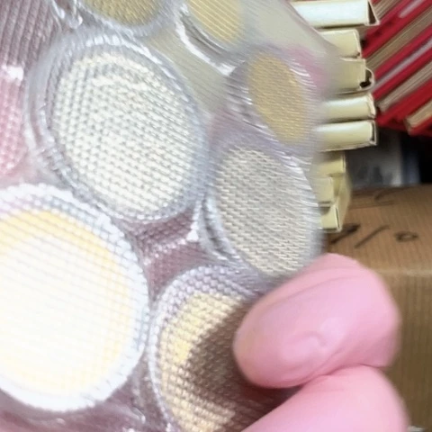 其他普通金属澳门7枚币