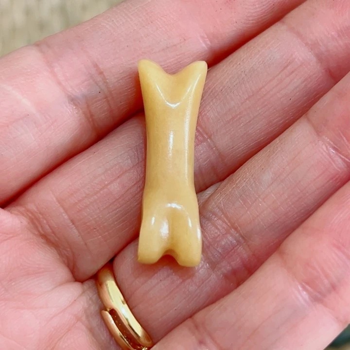 龍***鎶大理石磁石我也很喜欢这个风格