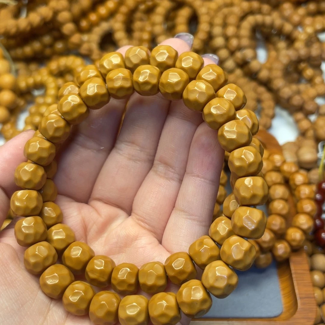 猴头核桃微暇奶酪无相