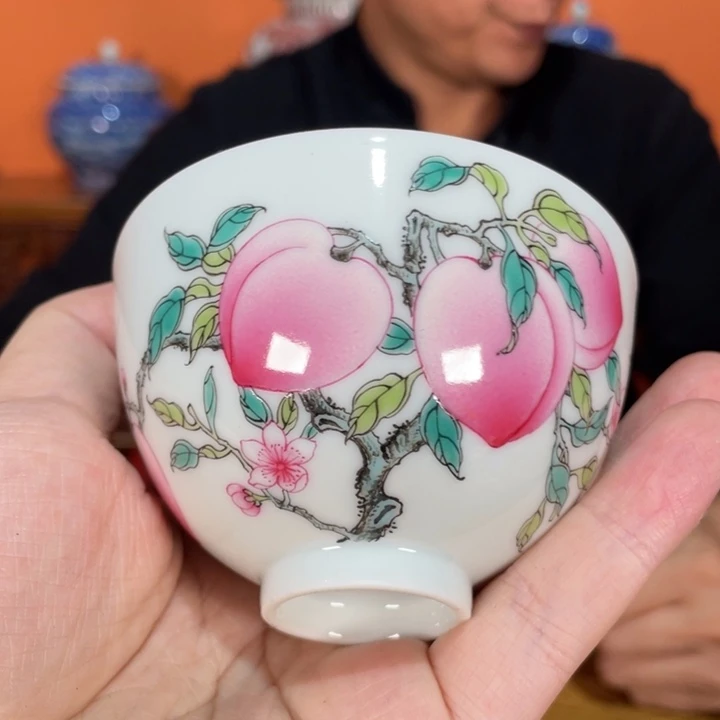 福利来啦，福利来啦