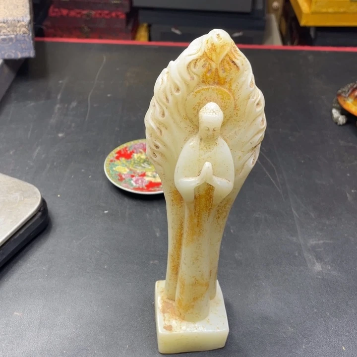 【闪购商品】其他。