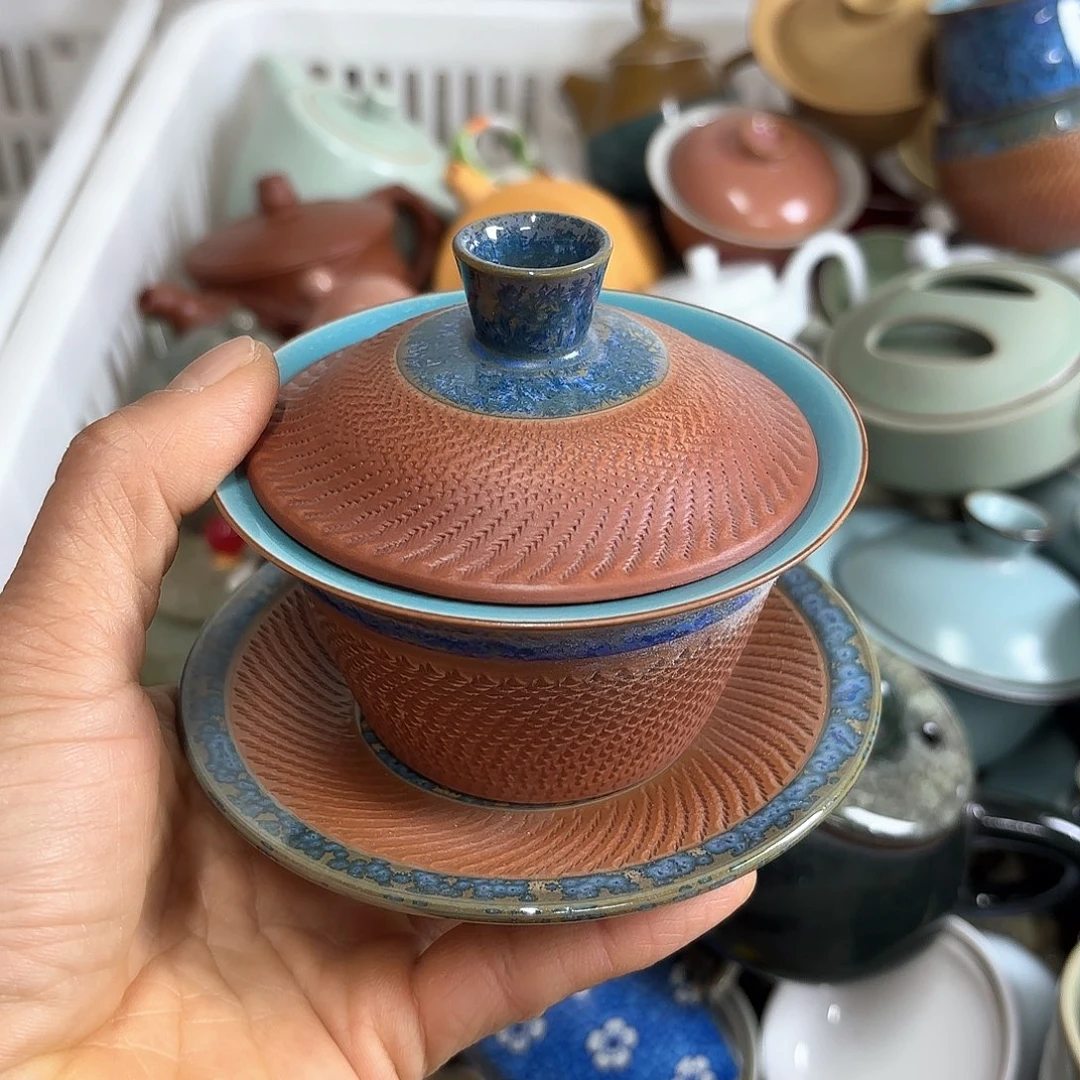 微瑕介意的不要下单