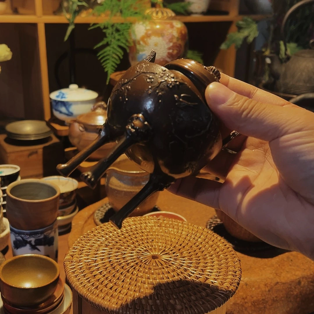 去去库存 微微微瑕