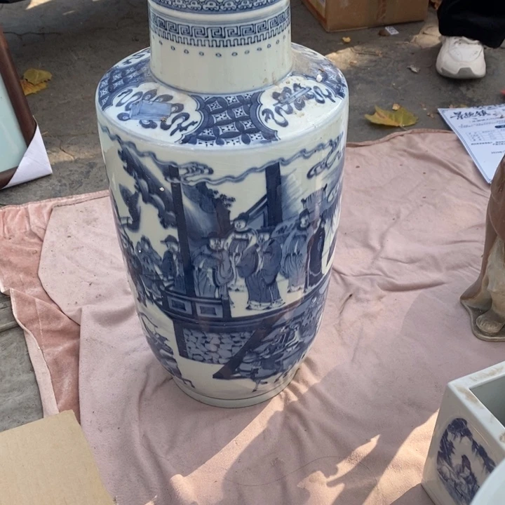 景德镇瓷器景德镇瓷器