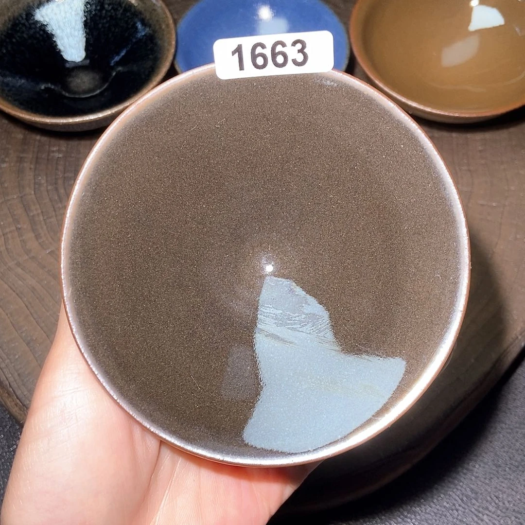 茶盏111111111111111111