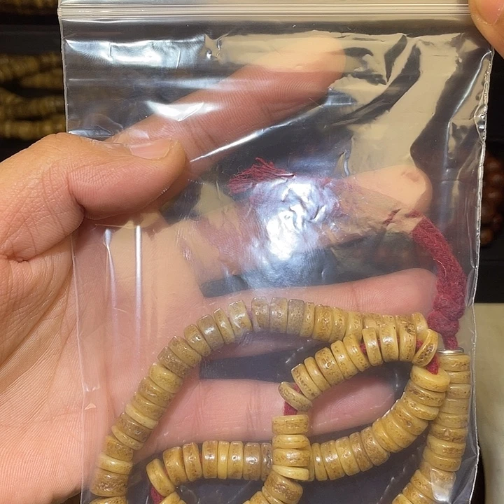 大理石磁石手工制作工艺制作