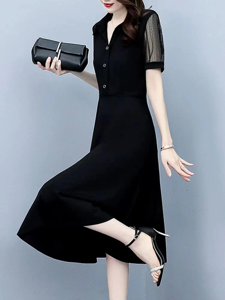 201-300女装连衣裙编码非图片款默认瑕疵NO退NO换