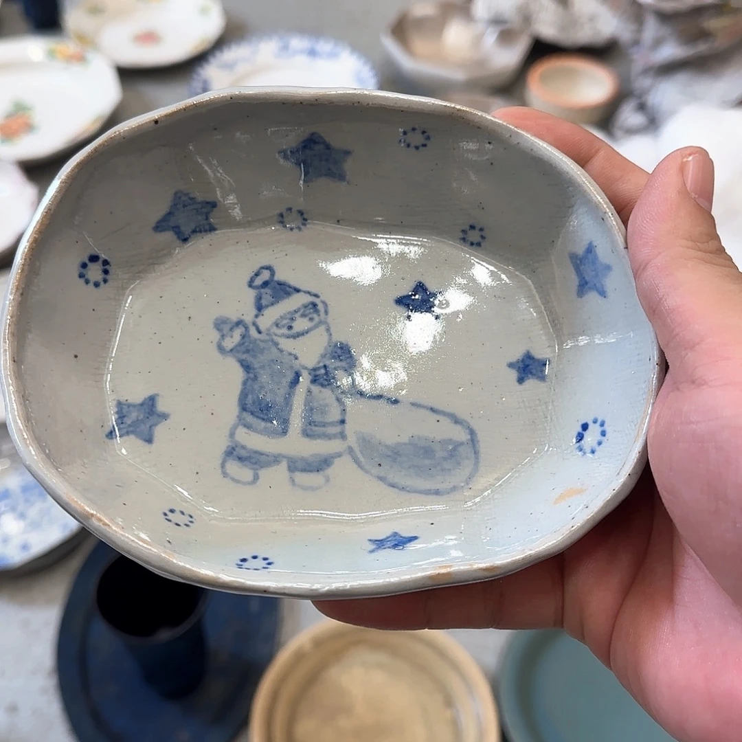 茶盏哈哈哈哈哈哈哈