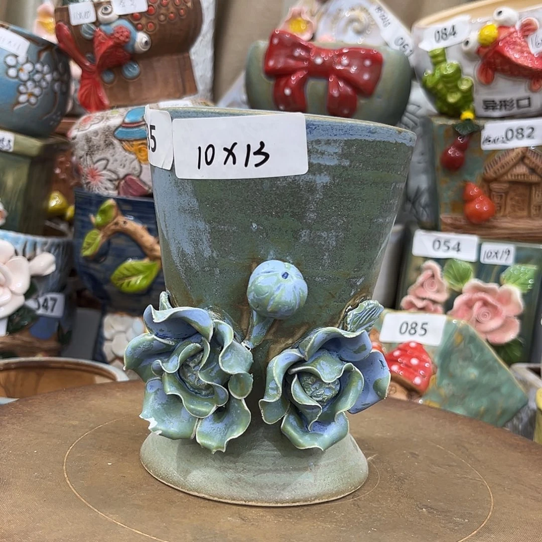 凑满15包邮发货发货！！