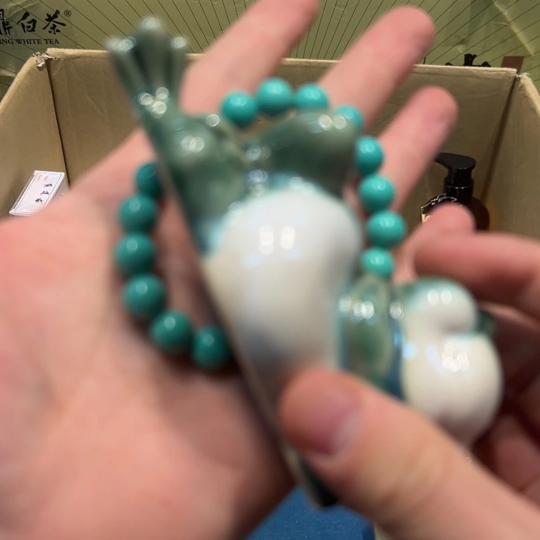 瓷器瓷器瓷器瓷器