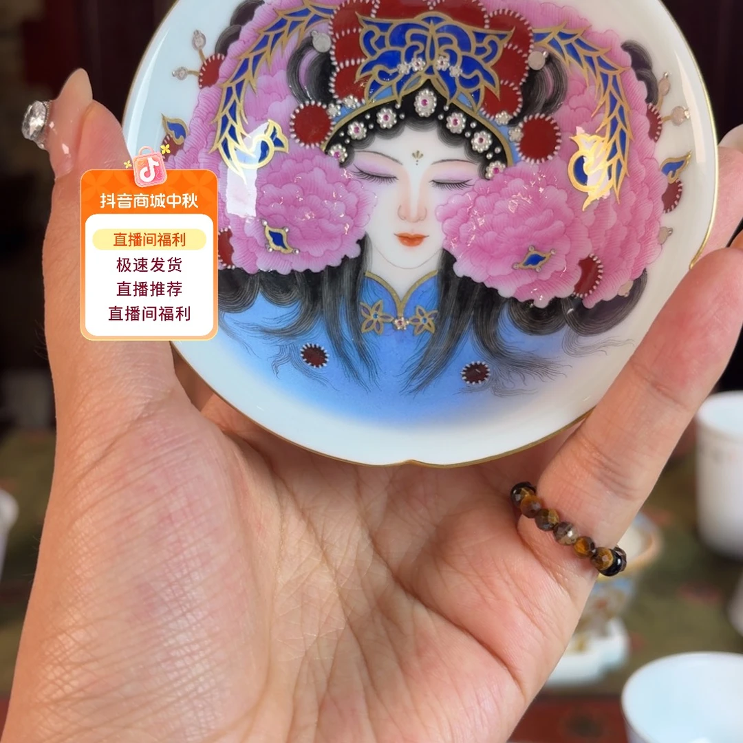 九鸣九鸣九九九九九九九九九九