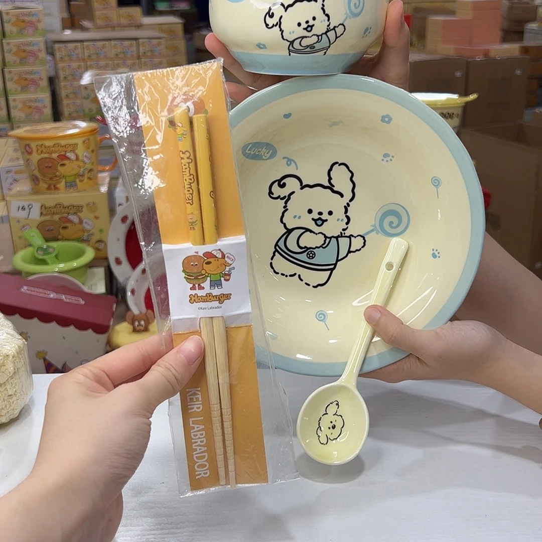 瓷300 陶瓷陶瓷陶瓷陶瓷