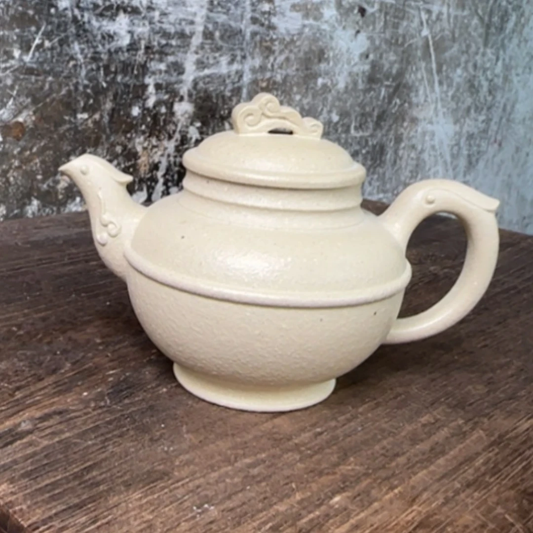 【闪购商品】茶壶紫砂紫砂茶具