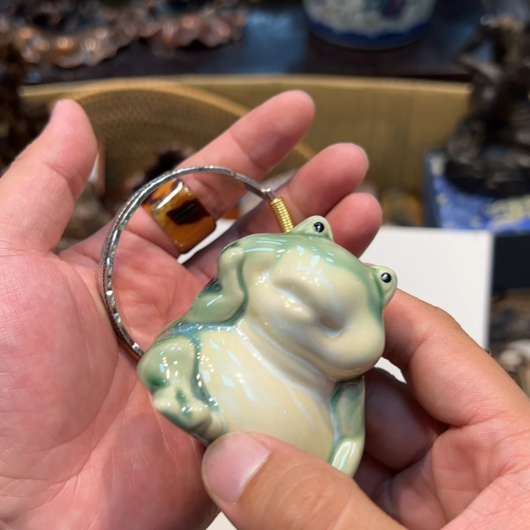 瓷器瓷器瓷器瓷器