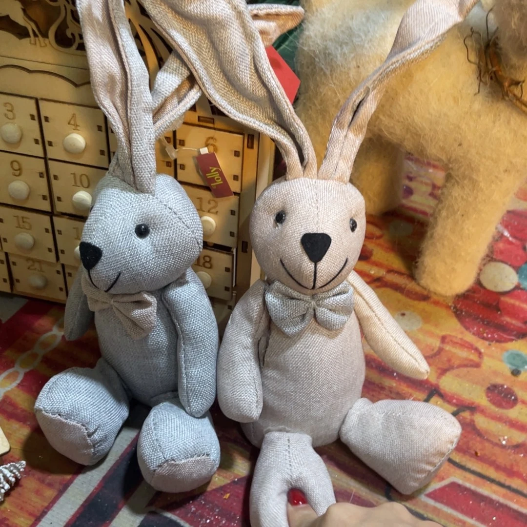 有机玻璃摆件等各种