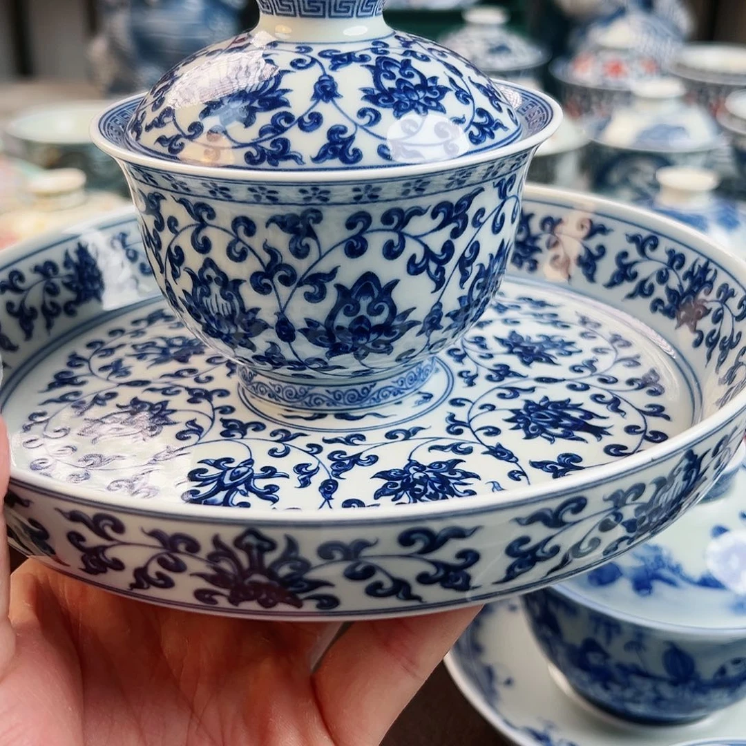 仙****?景德镇陶瓷学院副院长