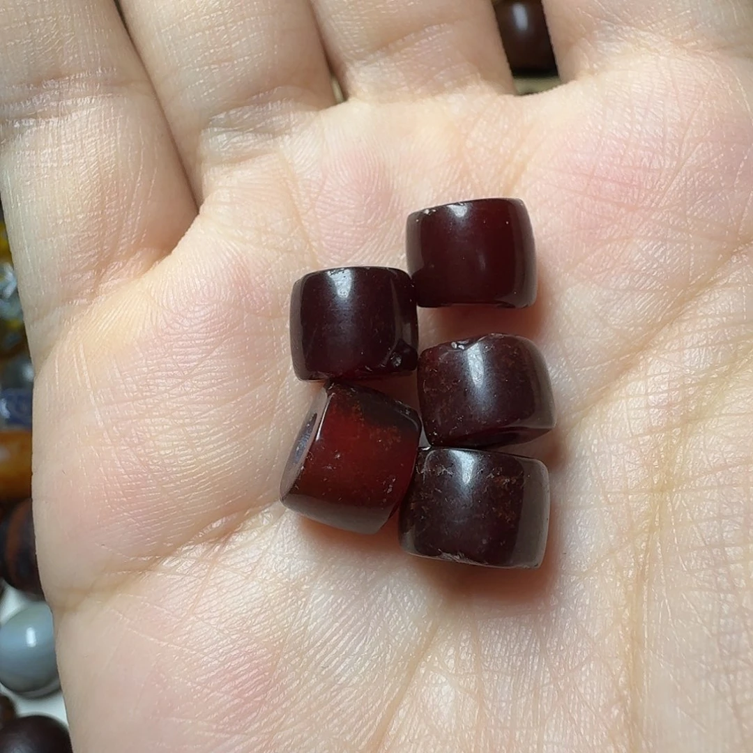 玛瑙/玉髓未镶嵌1111