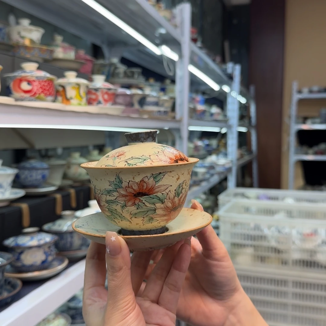 款式高温陶瓷材料等产品