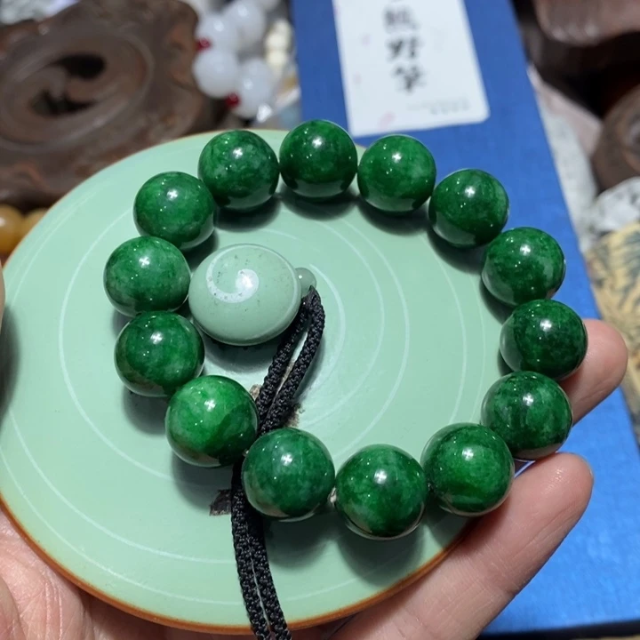 紫砂陶瓷艺术陶瓷艺术