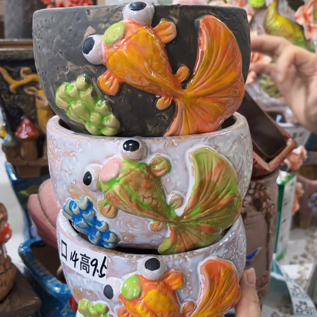 满18.8元包邮发货